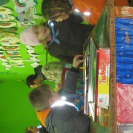 IMG 4938 - Scouts en Gidsen Zaventem 